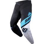 Pantalon cross AEROLITE HUSQVARNA SHOT