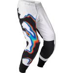 Pantalon cross FLEXAIR SCANS ÉDITION LIMITÉE FOX