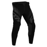 Pantalon cross FXR CLUTCH BLACK OPS 2021