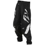 Pantalon cross Fly KINETIC - STOKE - ENFANT