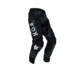 Pantalon cross Fox 180 BNKR 2025