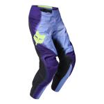 Pantalon cross Fox 180 INTERFERE PANT 2024