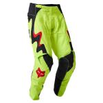 Pantalon cross Fox 180 KOZMIK 2023