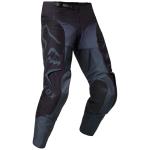 Pantalon cross Fox 180 LEED 2024