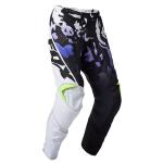 Pantalon cross Fox 180 MORPHIC 2023