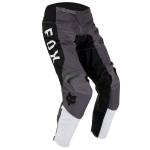 Pantalon cross Fox 180 - NITRO 2024