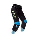 Pantalon cross Fox 180 RACE SPEC FEMME 2025