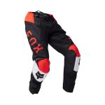 Pantalon cross Fox 180 SPEC 2025