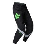 Pantalon cross Fox 360 A1 50TH LIMITED EDITION 2024