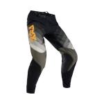 Pantalon cross Fox 360 FADE 2025