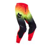 Pantalon cross Fox 360 - REVISE 2024