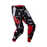 Pantalon cross Fox 360 SEVENTY4 2025