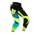 Pantalon cross Fox 360 - STREAK 2024