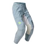 Pantalon cross Fox AIRLINE AVIATION PANT 2024