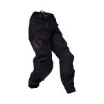 Pantalon cross Fox BLACKOUT ENFANT