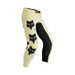 Pantalon cross Fox FLEXAIR ELEVATED LE 2025