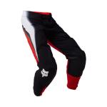 Pantalon cross Fox FLEXAIR INFINITE 2025