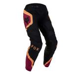 Pantalon cross Fox WOMEN'S 180 - BALLAST 2024