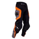 Pantalon cross Fox YOUTH 180 - BALLAST