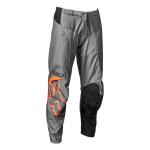 Pantalon cross Fox YOUTH 180 SKEW - PATROL