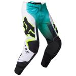 Pantalon cross Fox YOUTH 360 LEED