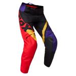 Pantalon cross Fox YOUTH 360 XPORZ