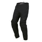 Pantalon cross O'Neal ELEMENT - CLASSIC - BLACK 2023