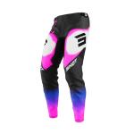 Pantalon cross Shot AEROLITE - ASTRAL 2025