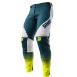 Pantalon cross Shot AEROLITE - HONOR 2024