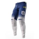 Pantalon cross Shot AEROLITE - HUSQVARNA LIMITED EDITION 2023