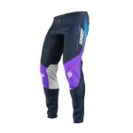 Pantalon cross Shot CONTACT - APEX 2025