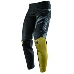 Pantalon cross Shot CONTACT DRAW - GOLD 2021