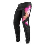 Pantalon cross Shot CONTACT - FSLC 2025