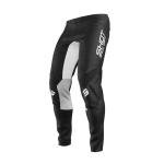 Pantalon cross Shot CONTACT - HERA 2025