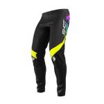 Pantalon cross Shot CONTACT - NITRO 2025