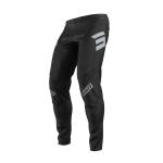 Pantalon cross Shot CONTACT - ONYX 2025