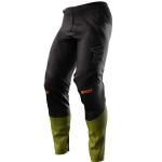 Pantalon cross Shot CONTACT - PATROL 2023