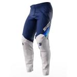 Pantalon cross Shot CONTACT - TRACER 2024