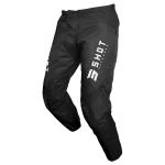 Pantalon cross Shot CONTACT ZIP 2.0 2022