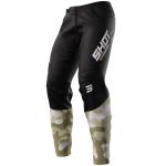 Pantalon cross Shot DEVO - BATTLE 2023