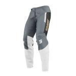 Pantalon cross Shot DEVO - LEAGUE 2024