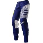 Pantalon cross Shot DEVO - MATRIX 2023