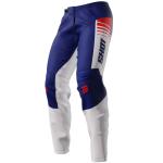 Pantalon cross Shot DEVO - PEAK 2023