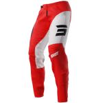 Pantalon cross Shot DEVO - STAR 2023