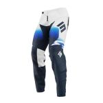 Pantalon cross Shot DEVO - X-TREM 2024