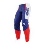 Pantalon cross Shot DRAW - LEAGUE - ENFANT