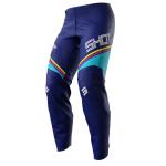 Pantalon cross Shot KID DRAW - INDY