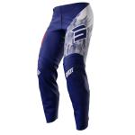 Pantalon cross Shot KID DRAW - MATRIX