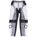 Pantalon de pluie Alpinestars RACING RAIN