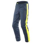 Pantalon de pluie Dainese STORM 2